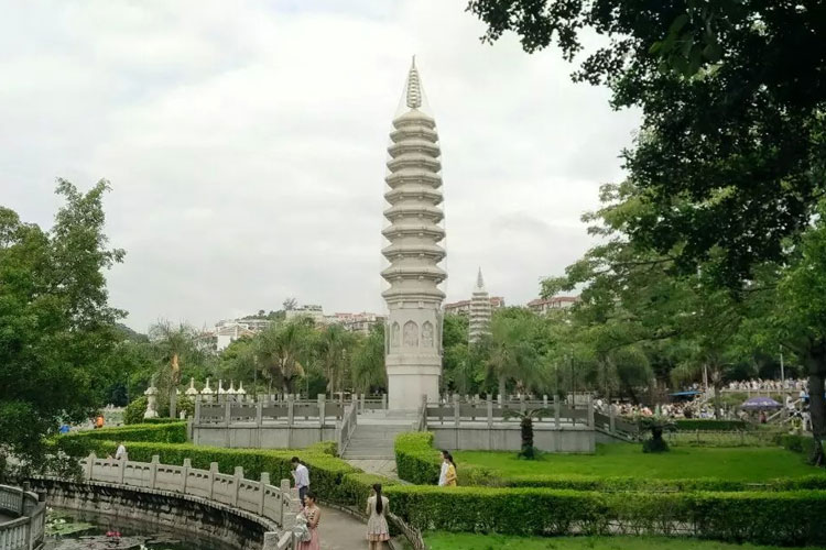 未標(biāo)題-1.jpg